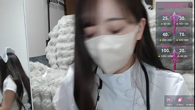 Snapshot of Rio_chan_ chatting on January 2025 11:34:02 AM Rio chan online show from January 2025 11:34:02 AM