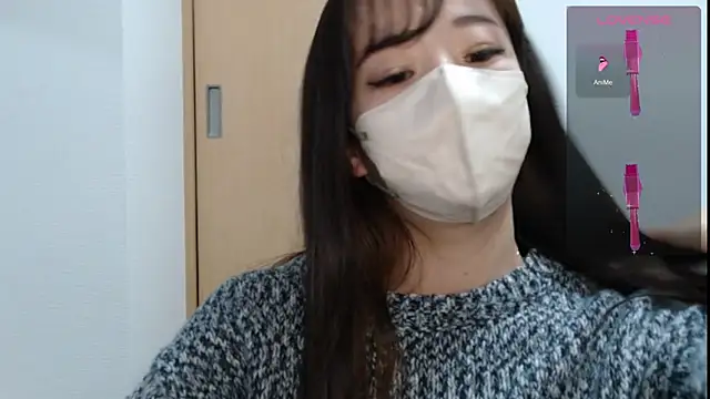 Snapshot of Rio_chan_ chatting on January 2025 07:38:02 AM Rio chan online show from January 2025 07:38:02 AM