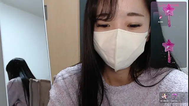 Snapshot of Rio_chan_ chatting on February 2025 11:22:01 AM Rio chan online show from February 2025 11:22:01 AM