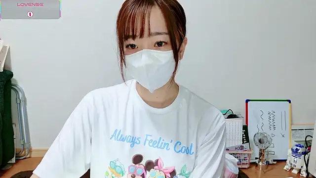 Snapshot of Rio_chan_ chatting on June 2026 10:23:01 PM Rio chan online show from June 2026 10:23:01 PM