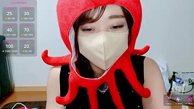 Snapshot of Rio_chan_ chatting on July 2026 12:21:02 PM Rio chan online show from July 2026 12:21:02 PM