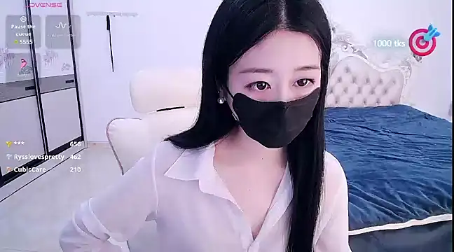 Snapshot of CN-xiaofei chatting on January 2025 06:11:01 AM CN-xiaofei online show from January 2025 06:11:01 AM