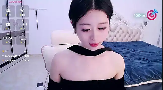 Snapshot of CN-xiaofei chatting on January 2025 09:13:02 AM CN-xiaofei online show from January 2025 09:13:02 AM