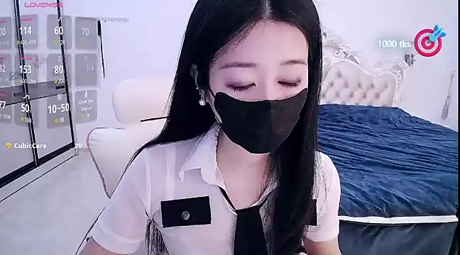 Snapshot of CN-xiaofei chatting on January 2025 02:48:02 AM CN-xiaofei online show from January 2025 02:48:02 AM