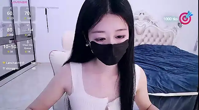 Snapshot of CN-xiaofei chatting on January 2025 09:02:01 AM CN-xiaofei online show from January 2025 09:02:01 AM