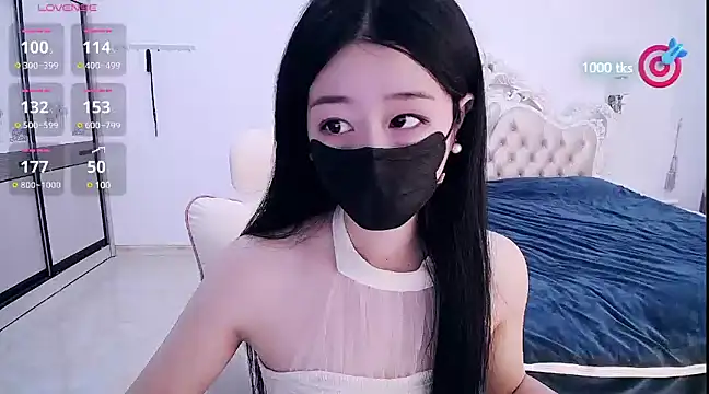 Snapshot of CN-xiaofei chatting on January 2025 02:44:02 AM CN-xiaofei online show from January 2025 02:44:02 AM