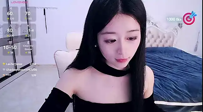 Snapshot of CN-xiaofei chatting on January 2025 08:46:02 AM CN-xiaofei online show from January 2025 08:46:02 AM
