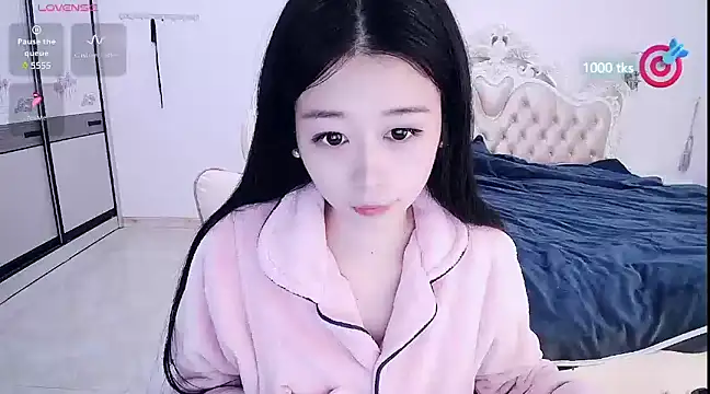 Snapshot of CN-xiaofei chatting on January 2025 11:59:01 AM CN-xiaofei online show from January 2025 11:59:01 AM