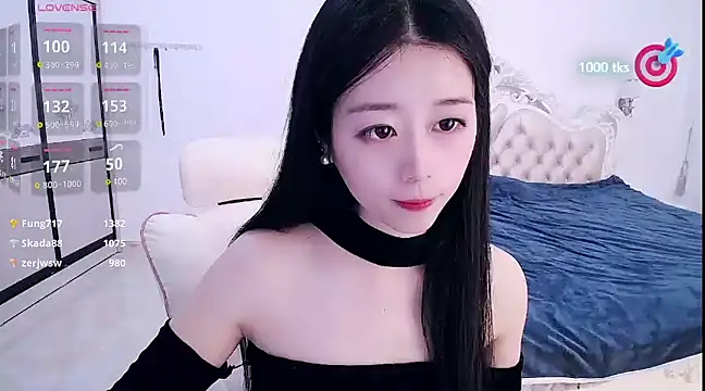 Snapshot of CN-xiaofei chatting on January 2025 08:51:02 AM CN-xiaofei online show from January 2025 08:51:02 AM