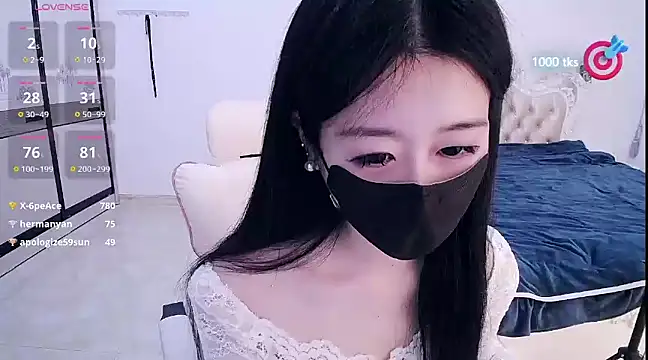 Snapshot of CN-xiaofei chatting on January 2025 11:38:02 AM CN-xiaofei online show from January 2025 11:38:02 AM