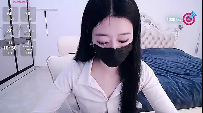Snapshot of CN-xiaofei chatting on February 2025 02:26:02 AM CN-xiaofei online show from February 2025 02:26:02 AM