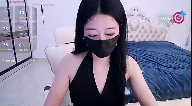 Snapshot of CN-xiaofei chatting on February 2025 11:32:01 AM CN-xiaofei online show from February 2025 11:32:01 AM