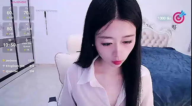 Snapshot of CN-xiaofei chatting on February 2025 11:19:02 AM CN-xiaofei online show from February 2025 11:19:02 AM