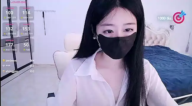 Snapshot of CN-xiaofei chatting on February 2025 06:24:01 AM CN-xiaofei online show from February 2025 06:24:01 AM