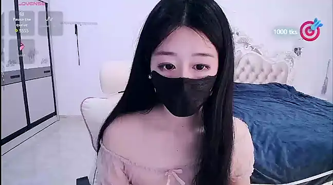 Snapshot of CN-xiaofei chatting on February 2025 11:09:01 AM CN-xiaofei online show from February 2025 11:09:01 AM
