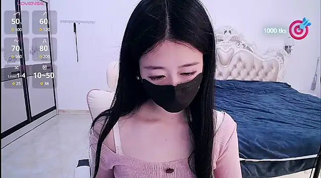 Snapshot of CN-xiaofei chatting on February 2025 11:27:02 AM CN-xiaofei online show from February 2025 11:27:02 AM