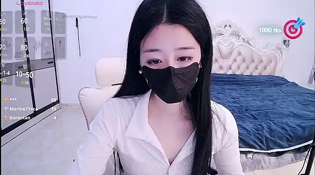 Snapshot of CN-xiaofei chatting on February 2025 06:13:02 AM CN-xiaofei online show from February 2025 06:13:02 AM