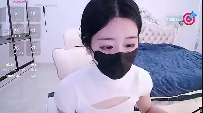 Snapshot of CN-xiaofei chatting on February 2025 08:44:01 AM CN-xiaofei online show from February 2025 08:44:01 AM