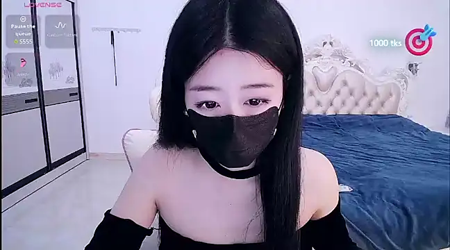Snapshot of CN-xiaofei chatting on February 2025 02:39:01 AM CN-xiaofei online show from February 2025 02:39:01 AM