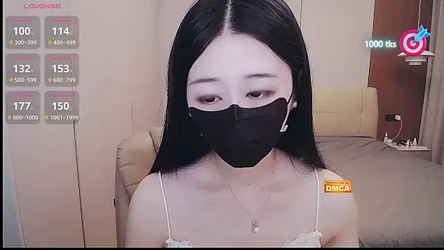 Snapshot of CN-xiaofei chatting on June 2026 05:12:01 AM CN-xiaofei online show from June 2026 05:12:01 AM