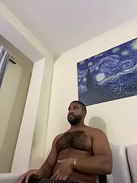 lunainsane58 online show from March 2026 06:54:02 AM