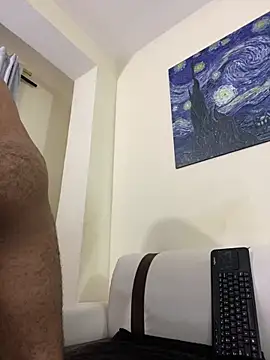 lunainsane58 online show from April 2026 10:01:02 AM