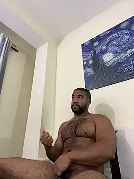 lunainsane58 online show from April 2026 06:14:01 AM