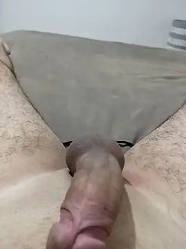 nuness20 online show from February 2025 11:46:02 PM