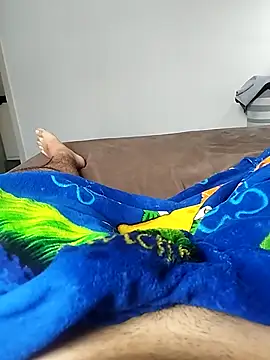 nuness20 online show from February 2025 01:49:02 PM