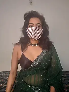 Raat ki rani  online show from February 2025 11:10:01 AM