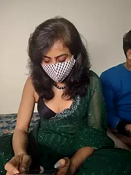 Raat ki rani  online show from February 2025 05:15:02 PM
