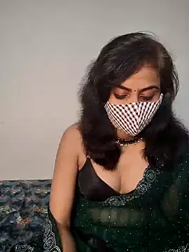Raat ki rani  online show from February 2025 09:02:01 PM