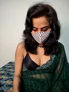 Raat ki rani  online show from February 2025 09:00:01 AM
