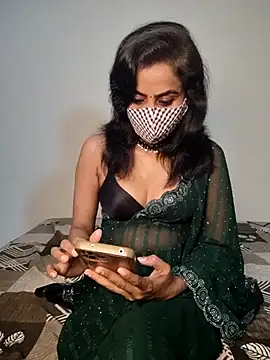 Raat ki rani  online show from March 2025 03:27:01 PM