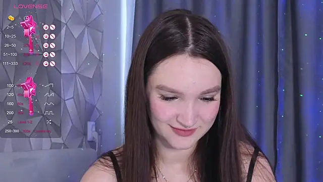 Snapshot of -HornyAngel- chatting on December 2024 08:25:02 AM -HornyAngel- online show from December 2024 08:25:02 AM