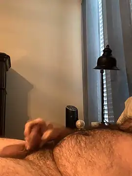 hardfloppycocktoplaywith online show from November 2025 03:12:01 PM