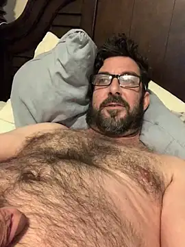 hardfloppycocktoplaywith online show from November 2025 02:39:01 PM