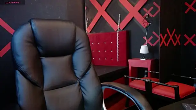  yuyi online show from January 2025 11:27:02 AM