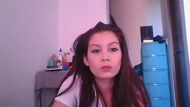  yuyi online show from January 2025 09:25:02 PM