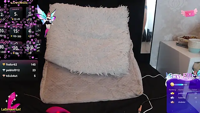  yuyi online show from January 2025 02:19:01 PM