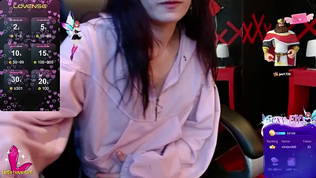  yuyi online show from February 2025 02:24:01 PM