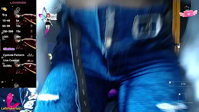  yuyi online show from October 2025 06:16:01 PM