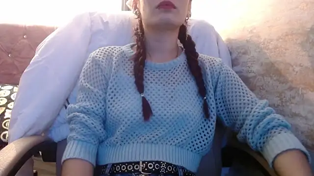  yuyi online show from June 2026 03:06:02 AM