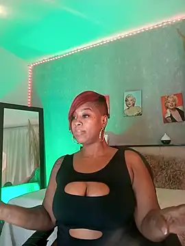 nahiarapalmer19 online show from September 2025 11:37:01 PM