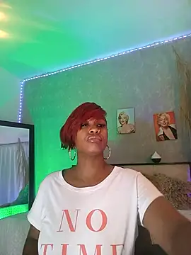 nahiarapalmer19 online show from September 2025 03:29:01 AM