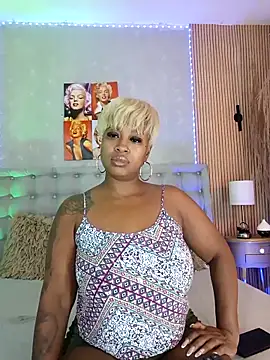 nahiarapalmer19 online show from March 2026 11:00:02 PM