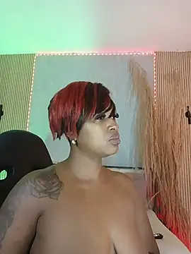 nahiarapalmer19 online show from July 2026 09:34:01 PM
