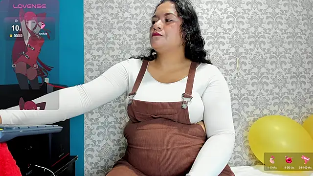 valeria rivera1 online show from June 2026 07:19:01 PM