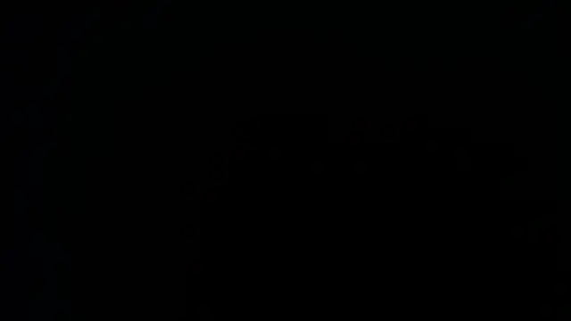 scarlet-foox online show from January 2026 05:16:01 PM