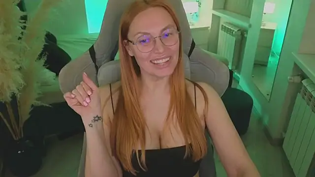 Love Call online show from January 2025 08:32:02 AM